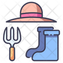 پیش‌نمایش فایل gardening-2344285 از پک باغبانی