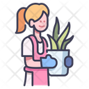 پیش‌نمایش فایل gardening-2344292 از پک باغبانی