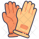 پیش‌نمایش فایل glove-2344330 از پک باغبانی
