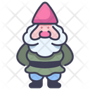 پیش‌نمایش فایل gnome-2344326 از پک باغبانی