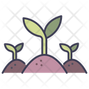 پیش‌نمایش فایل grow-plant-2344319 از پک باغبانی