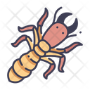 پیش‌نمایش فایل insect-2344324 از پک باغبانی