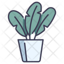 پیش‌نمایش فایل plants-2344317 از پک باغبانی