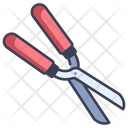 پیش‌نمایش فایل scissors-2344331 از پک باغبانی