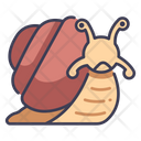 پیش‌نمایش فایل shell-2344313 از پک باغبانی