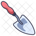 پیش‌نمایش فایل shovel-2344311 از پک باغبانی