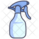 پیش‌نمایش فایل spray-bottle-2344284 از پک باغبانی