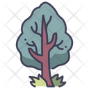 پیش‌نمایش فایل tree-2344307 از پک باغبانی