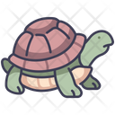 پیش‌نمایش فایل turtle-2344333 از پک باغبانی