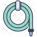 پیش‌نمایش فایل water-pipe-2344328 از پک باغبانی