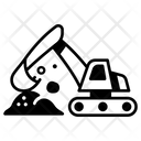 پیش‌نمایش فایل backhoe-2344519 از پک آلودگی