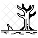 پیش‌نمایش فایل dead-environment-2344504 از پک آلودگی