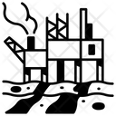 پیش‌نمایش فایل oil-refinery-pollution-2344516 از پک آلودگی