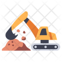 پیش‌نمایش فایل backhoe-2344486 از پک آلودگی