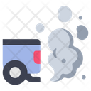 پیش‌نمایش فایل car-pollution-2344473 از پک آلودگی