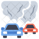 پیش‌نمایش فایل car-pollution-2344487 از پک آلودگی