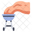 پیش‌نمایش فایل cooking-pollution-2344480 از پک آلودگی