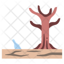 پیش‌نمایش فایل dead-environment-2344471 از پک آلودگی
