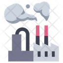 پیش‌نمایش فایل factory-pollution-2344484 از پک آلودگی