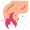 پیش‌نمایش فایل flame-2344499 از پک آلودگی