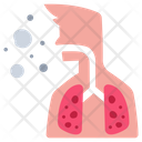پیش‌نمایش فایل infected-lungs-2344494 از پک آلودگی