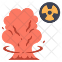 پیش‌نمایش فایل nuclear-pollution-2344479 از پک آلودگی