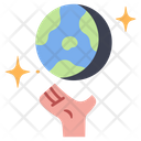 پیش‌نمایش فایل save-earth-2344470 از پک آلودگی