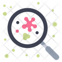 پیش‌نمایش فایل search-bacteria-2344495 از پک آلودگی