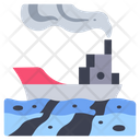 پیش‌نمایش فایل ship-pollution-2344482 از پک آلودگی