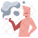 پیش‌نمایش فایل smoking-pollution-2344481 از پک آلودگی
