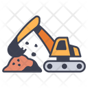 پیش‌نمایش فایل backhoe-2344454 از پک آلودگی