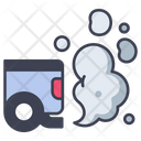 پیش‌نمایش فایل car-pollution-2344441 از پک آلودگی