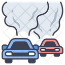 پیش‌نمایش فایل car-pollution-2344455 از پک آلودگی
