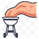 پیش‌نمایش فایل cooking-pollution-2344448 از پک آلودگی