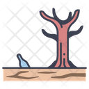 پیش‌نمایش فایل dead-environment-2344469 از پک آلودگی