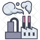 پیش‌نمایش فایل factory-pollution-2344452 از پک آلودگی