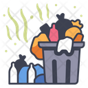 پیش‌نمایش فایل garbage-2344464 از پک آلودگی