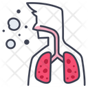پیش‌نمایش فایل infected-lungs-2344462 از پک آلودگی