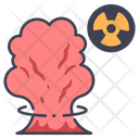پیش‌نمایش فایل nuclear-pollution-2344447 از پک آلودگی