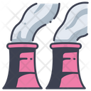 پیش‌نمایش فایل power-plant-pollution-2344453 از پک آلودگی