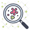 پیش‌نمایش فایل search-bacteria-2344463 از پک آلودگی