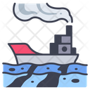 پیش‌نمایش فایل ship-pollution-2344450 از پک آلودگی