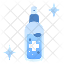 پیش‌نمایش فایل antiseptic-gel-2475661 از پک شست‌وشوی دست‌ها