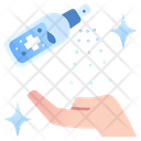 پیش‌نمایش فایل clean-hand-2475662 از پک شست‌وشوی دست‌ها