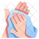 پیش‌نمایش فایل clean-hands-2475659 از پک شست‌وشوی دست‌ها