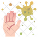 پیش‌نمایش فایل dirty-hands-2475658 از پک شست‌وشوی دست‌ها
