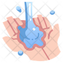 پیش‌نمایش فایل handwash-2475663 از پک شست‌وشوی دست‌ها