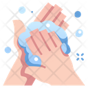 پیش‌نمایش فایل handwash-2475666 از پک شست‌وشوی دست‌ها