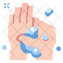 پیش‌نمایش فایل handwash-2475667 از پک شست‌وشوی دست‌ها