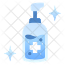 پیش‌نمایش فایل sanitizer-2475677 از پک شست‌وشوی دست‌ها